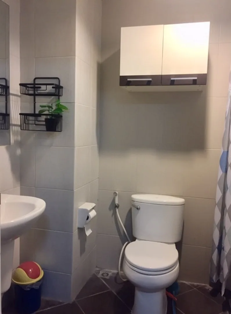 Condo One Thonglor — photo 5