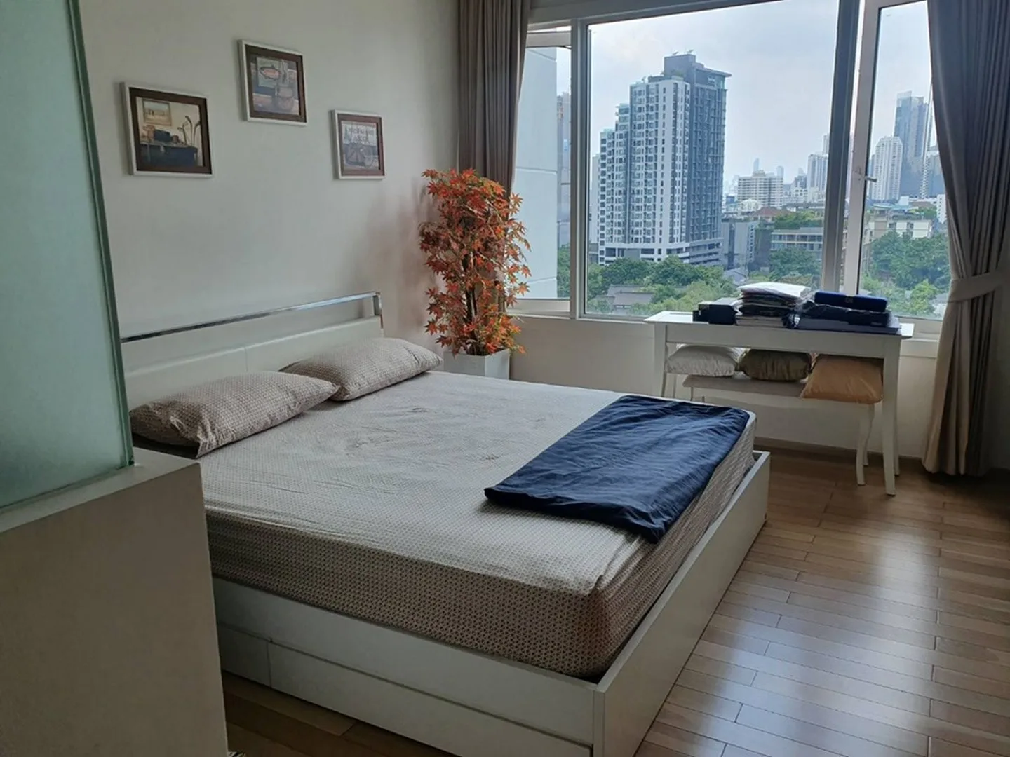 Siri at Sukhumvit — photo 1