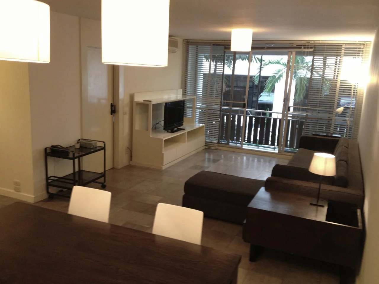 Raintree Villa — photo 2