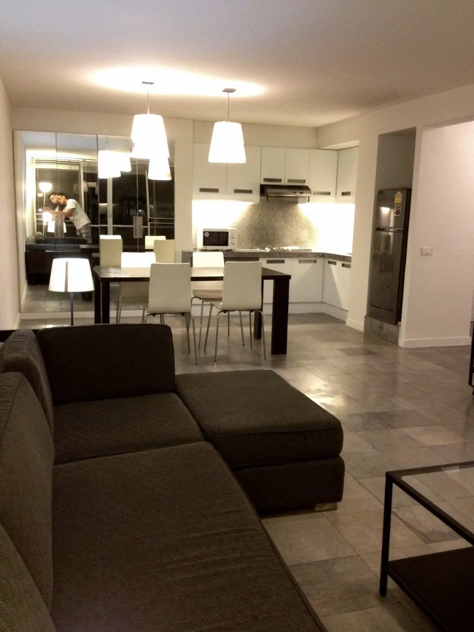 Raintree Villa — photo 3