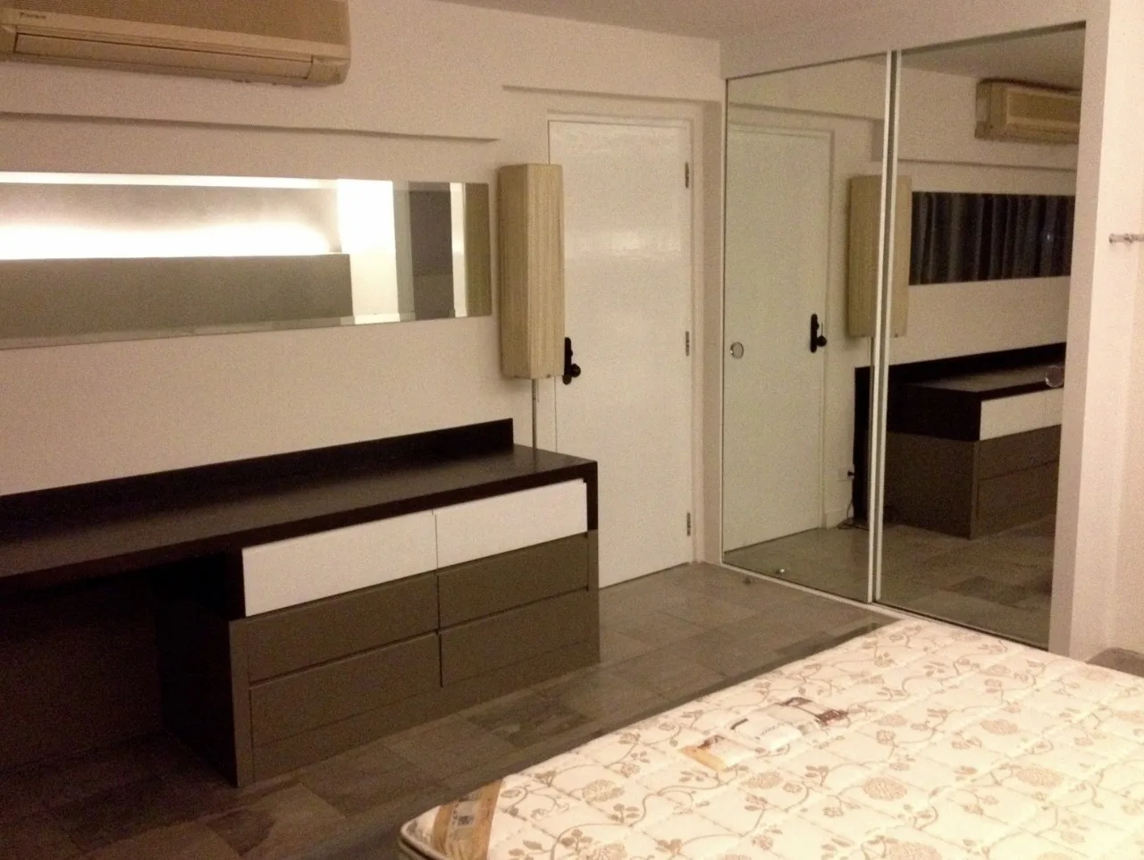 Raintree Villa — photo 4