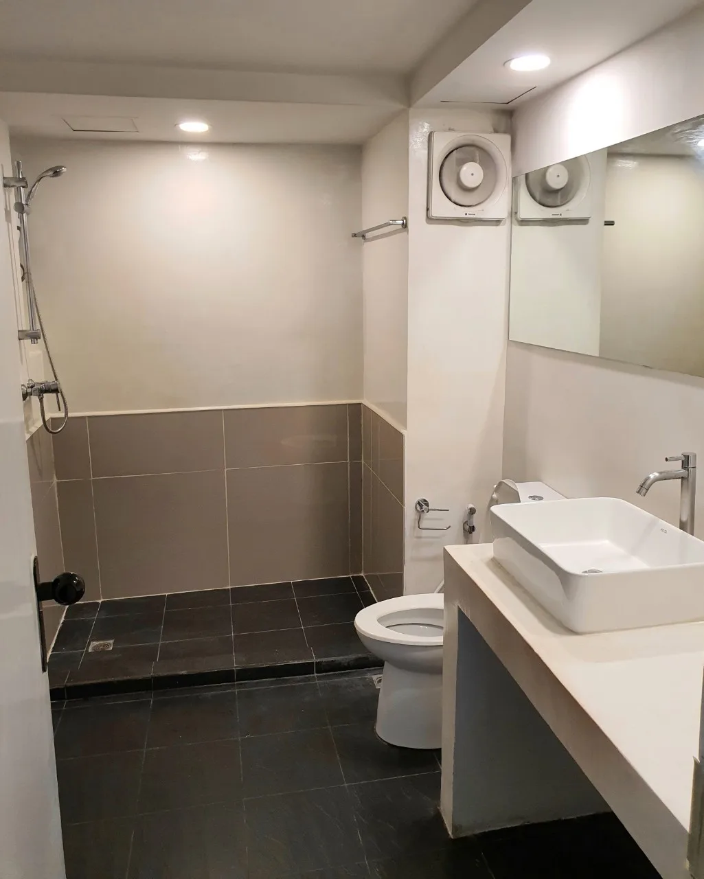 Raintree Villa — photo 8