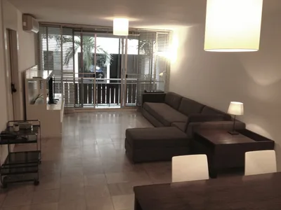 Raintree Villa