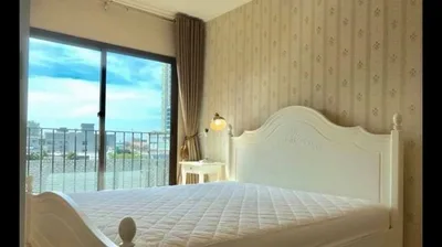 Condolette Dwell Sukhumvit 26