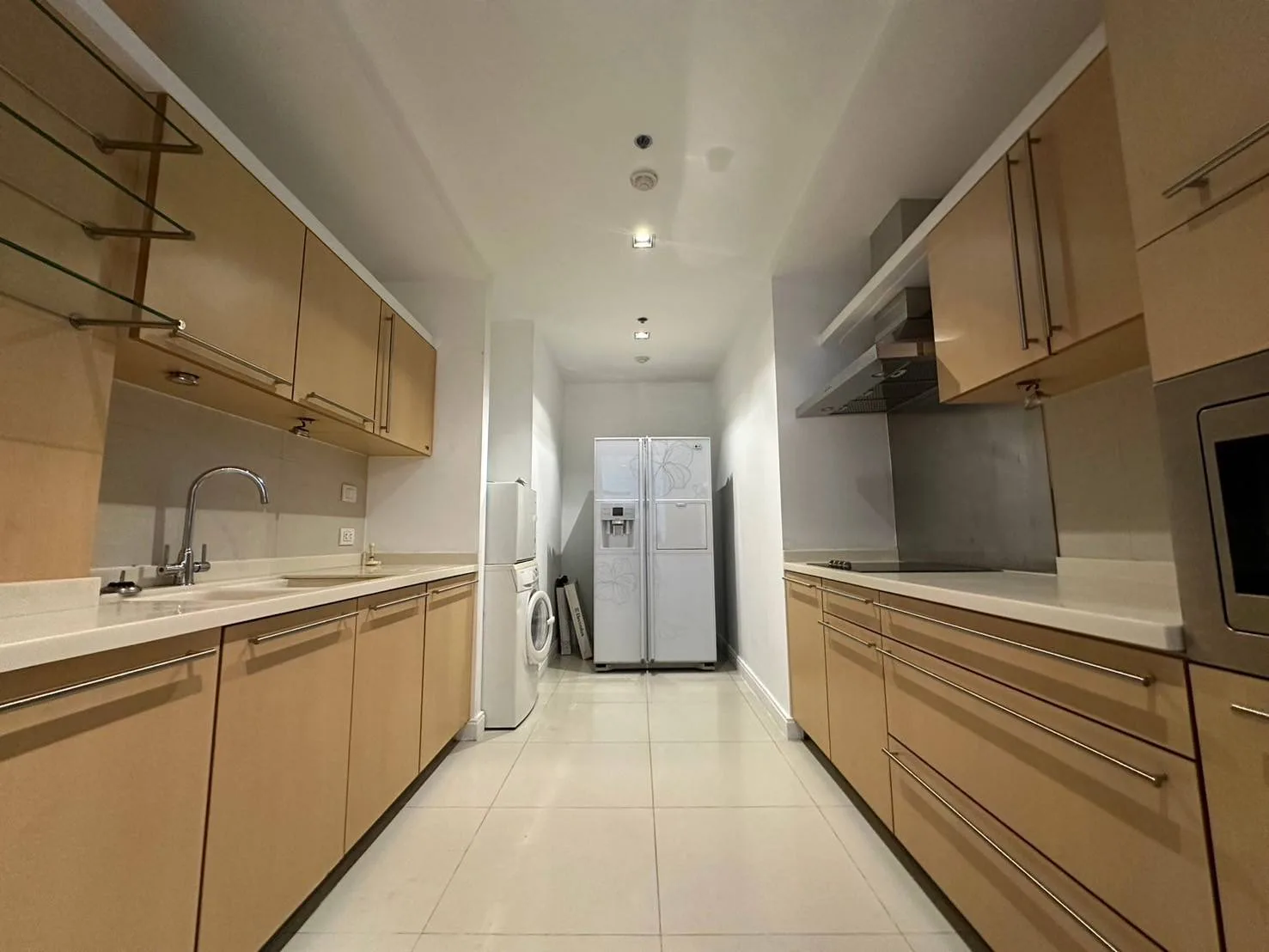 Athenee Residence — photo 5