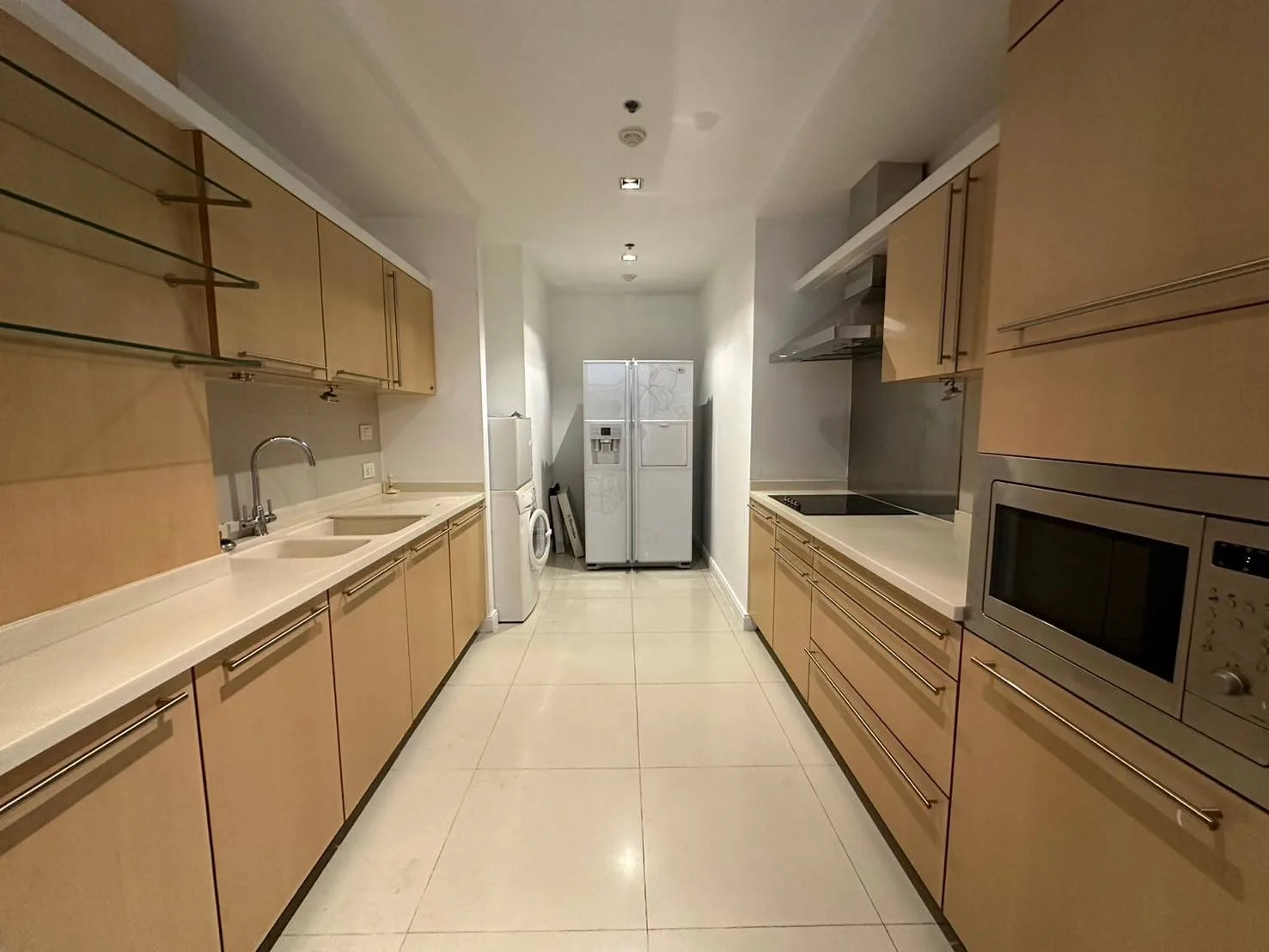 Athenee Residence — photo 6