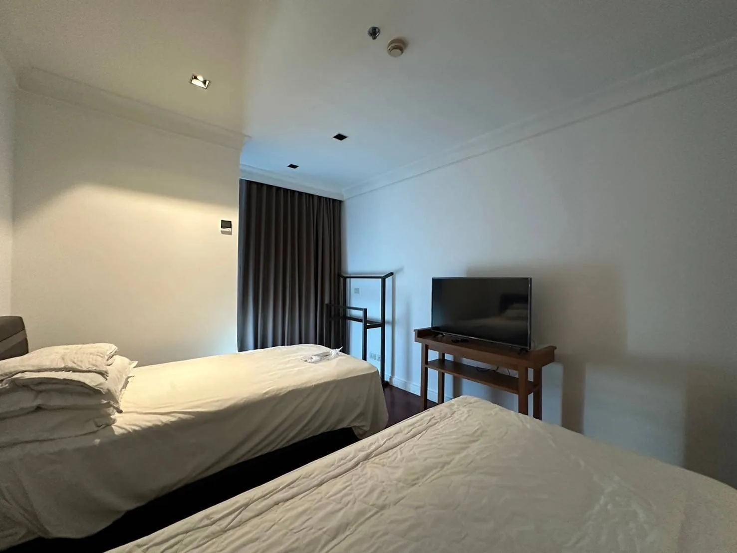 Athenee Residence — photo 8