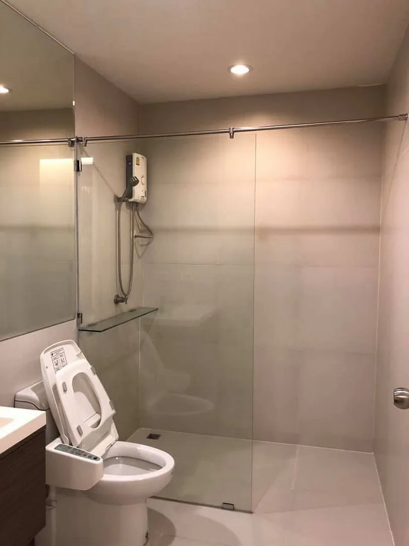 Park Ploenchit — photo 5
