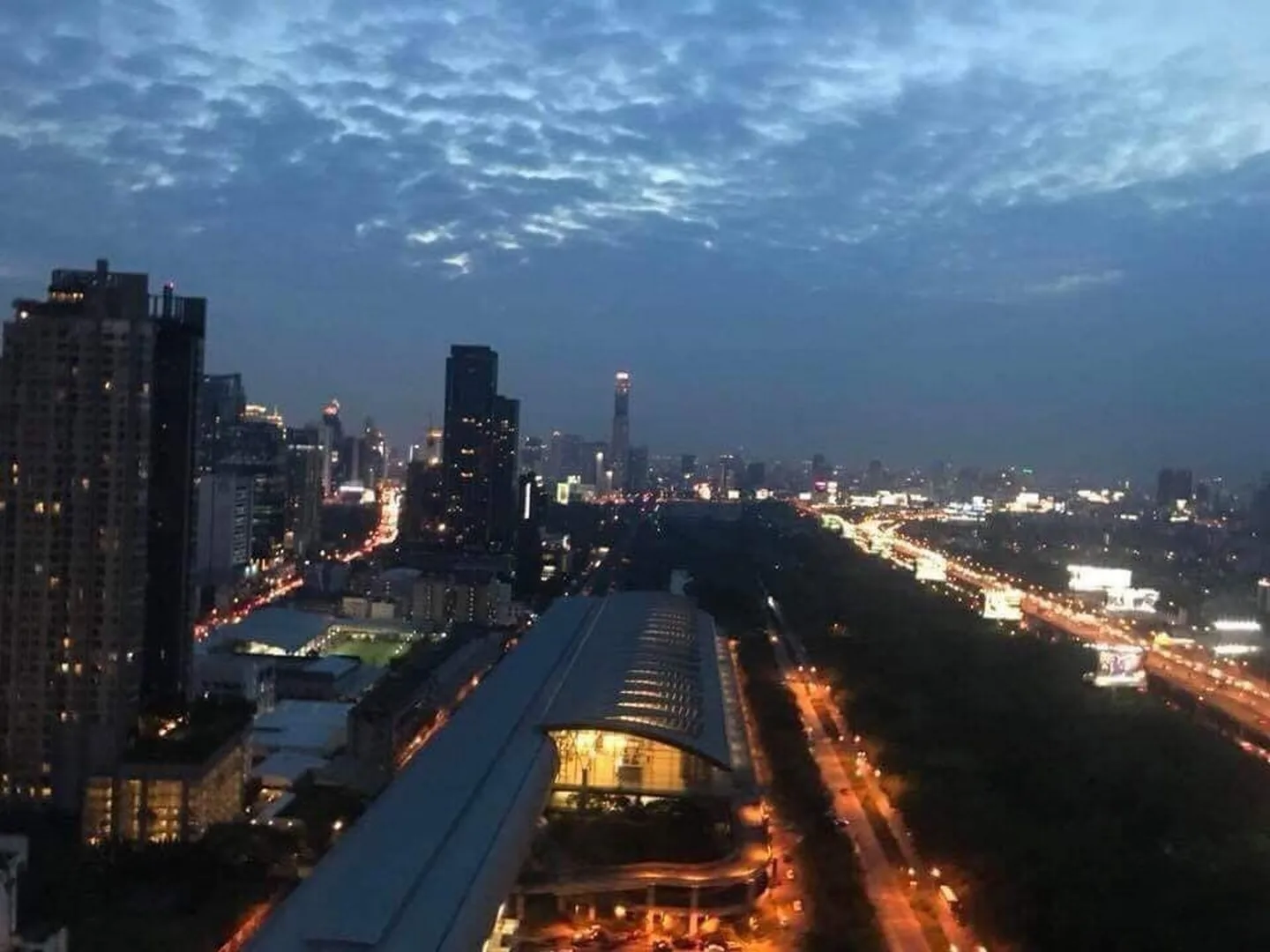 Life Asoke — photo 8