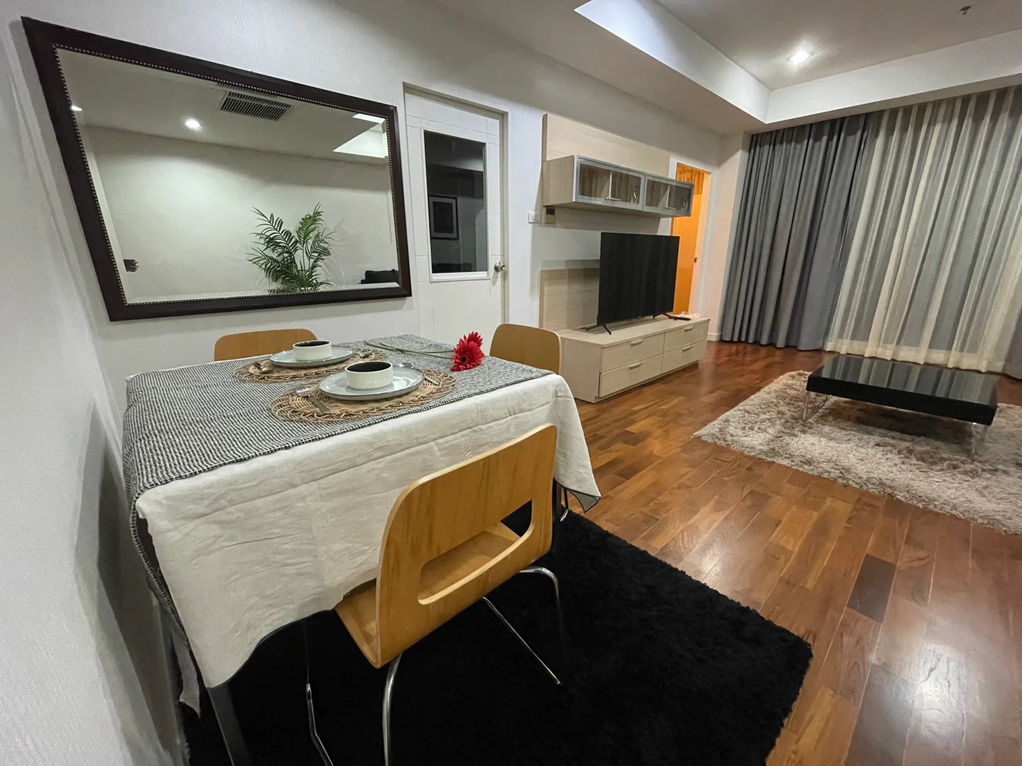 Baan Siri 24 — photo 2