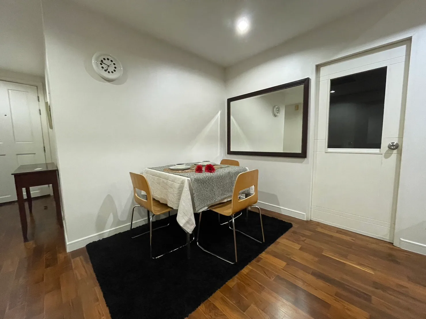 Baan Siri 24 — photo 3