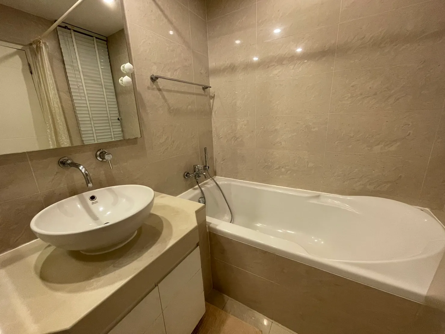 Baan Siri 24 — photo 6