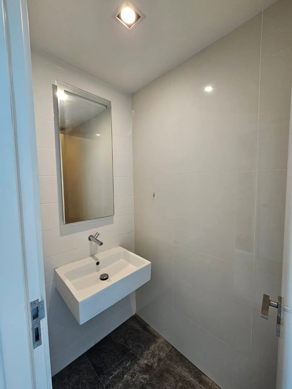 The Room Sukhumvit 21 — photo 13