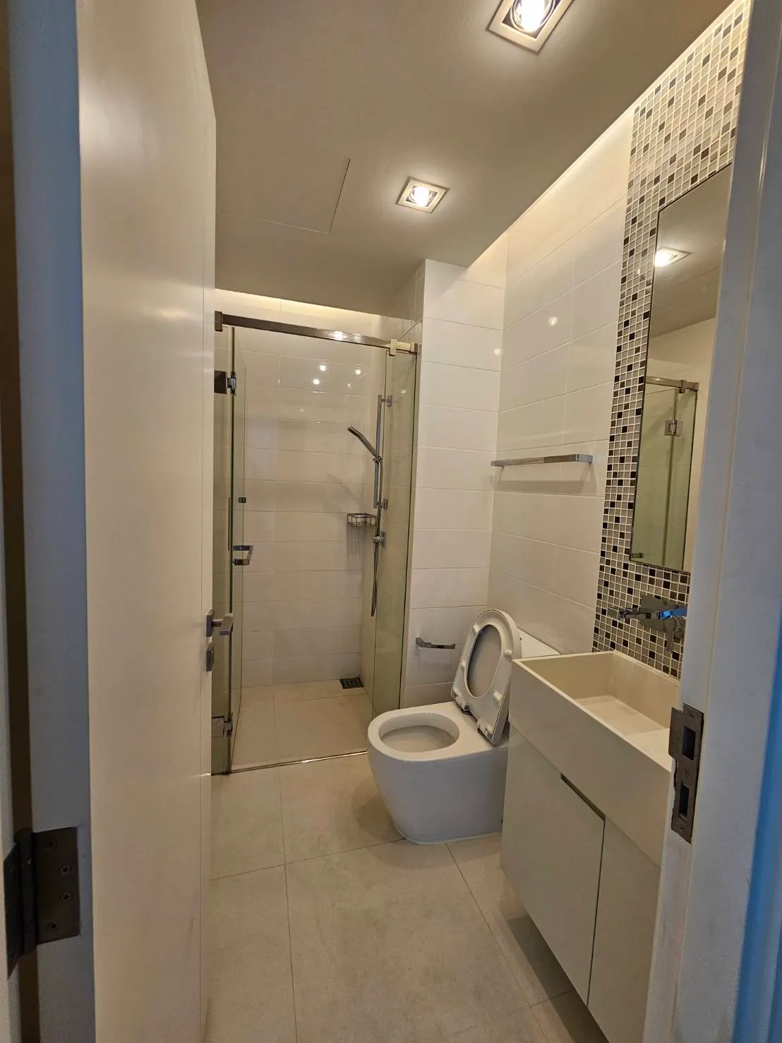 The Room Sukhumvit 21 — photo 14