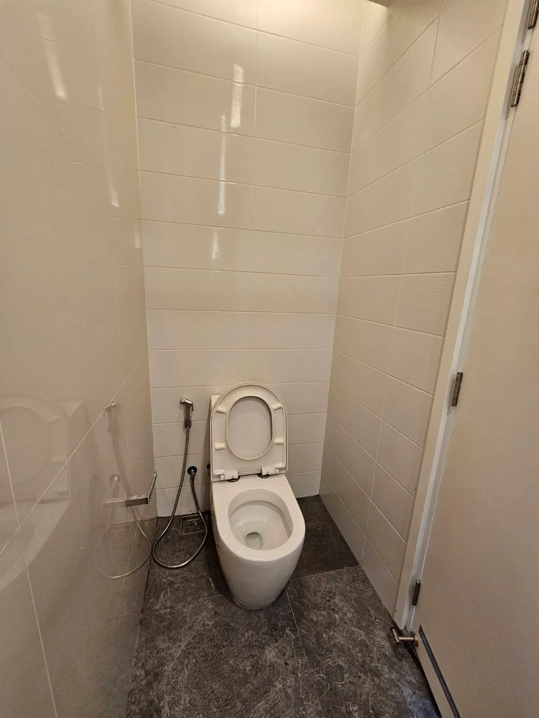 The Room Sukhumvit 21 — photo 15