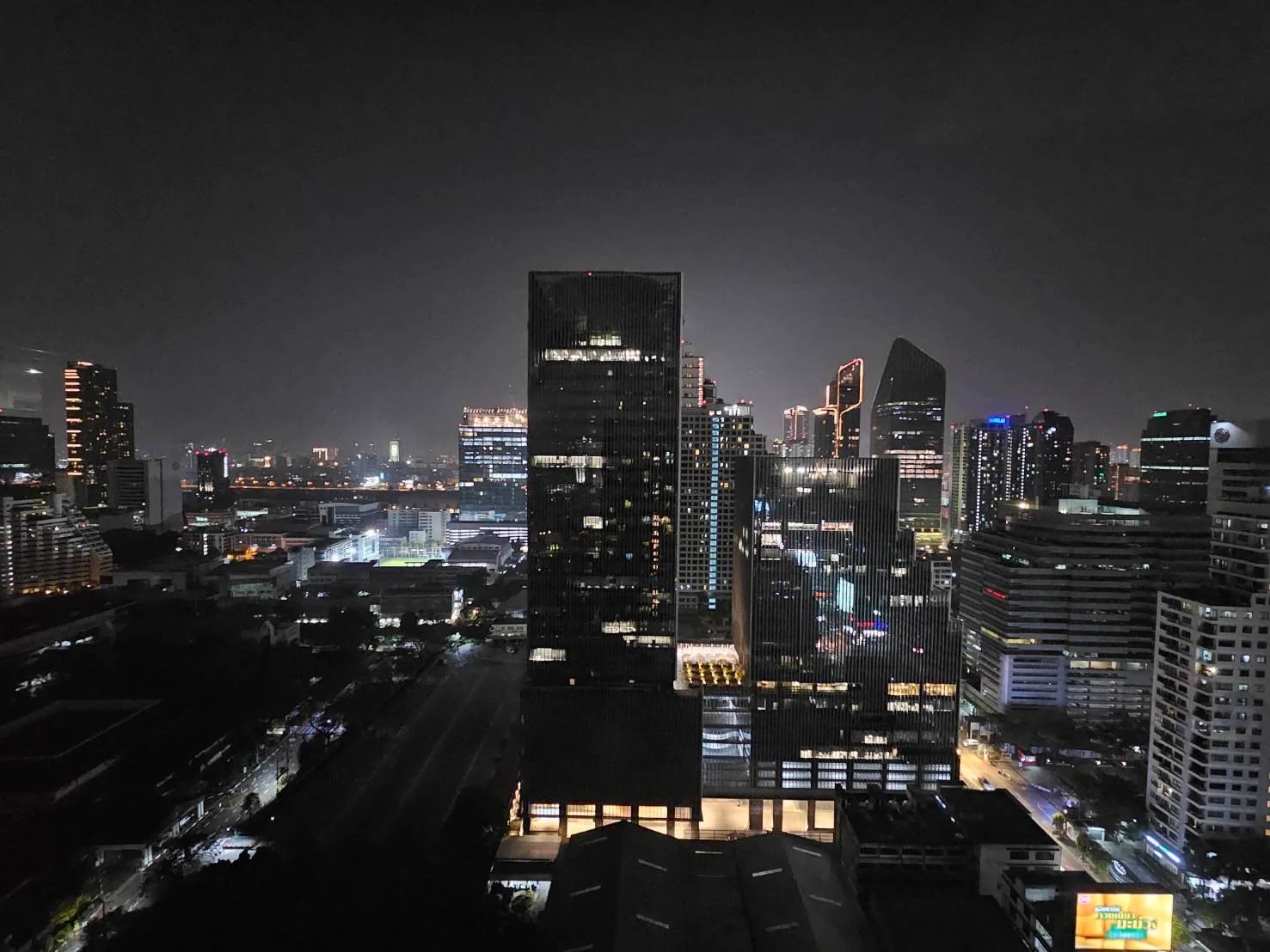 The Room Sukhumvit 21 — photo 19