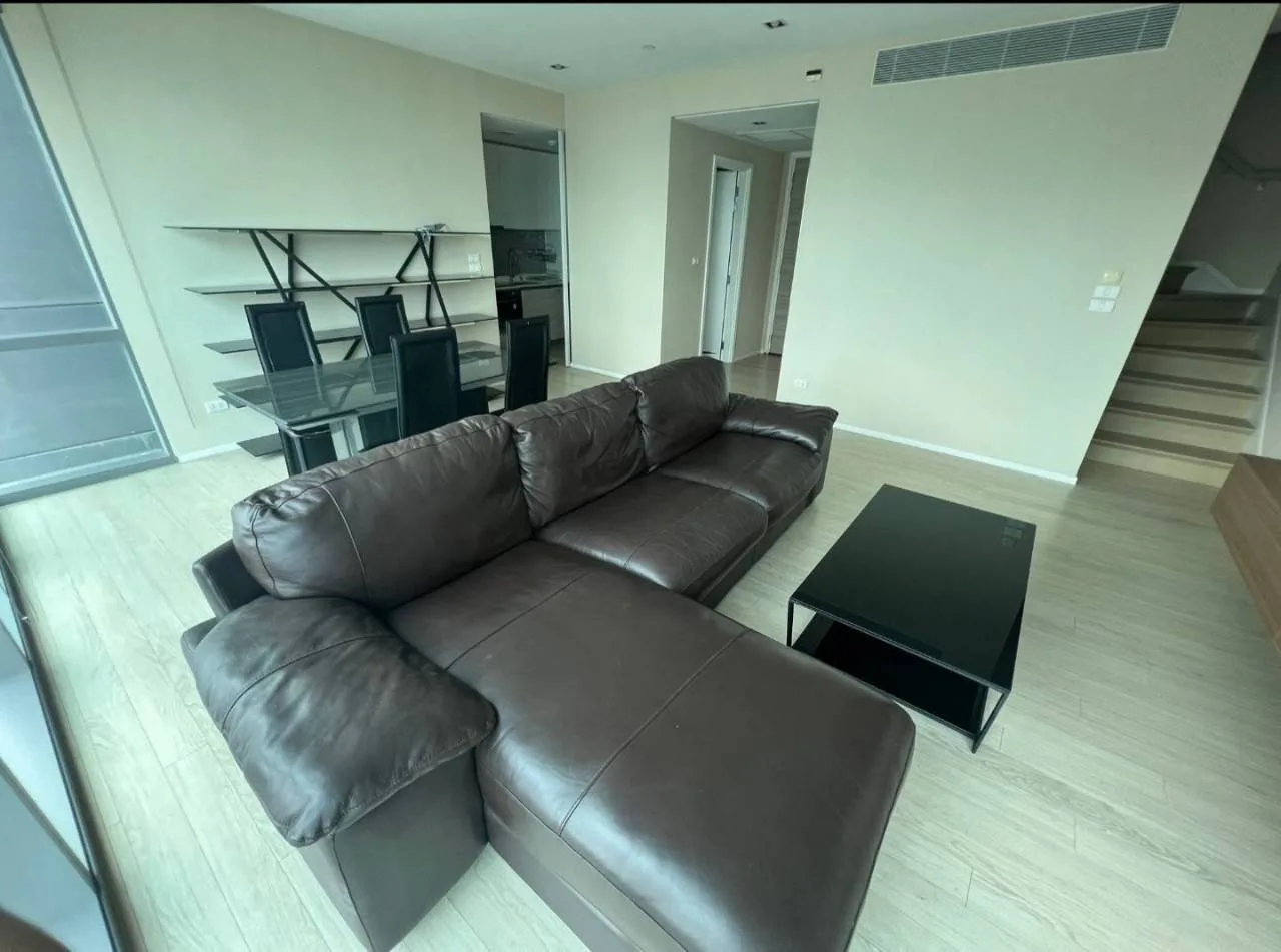The Room Sukhumvit 21 — photo 4