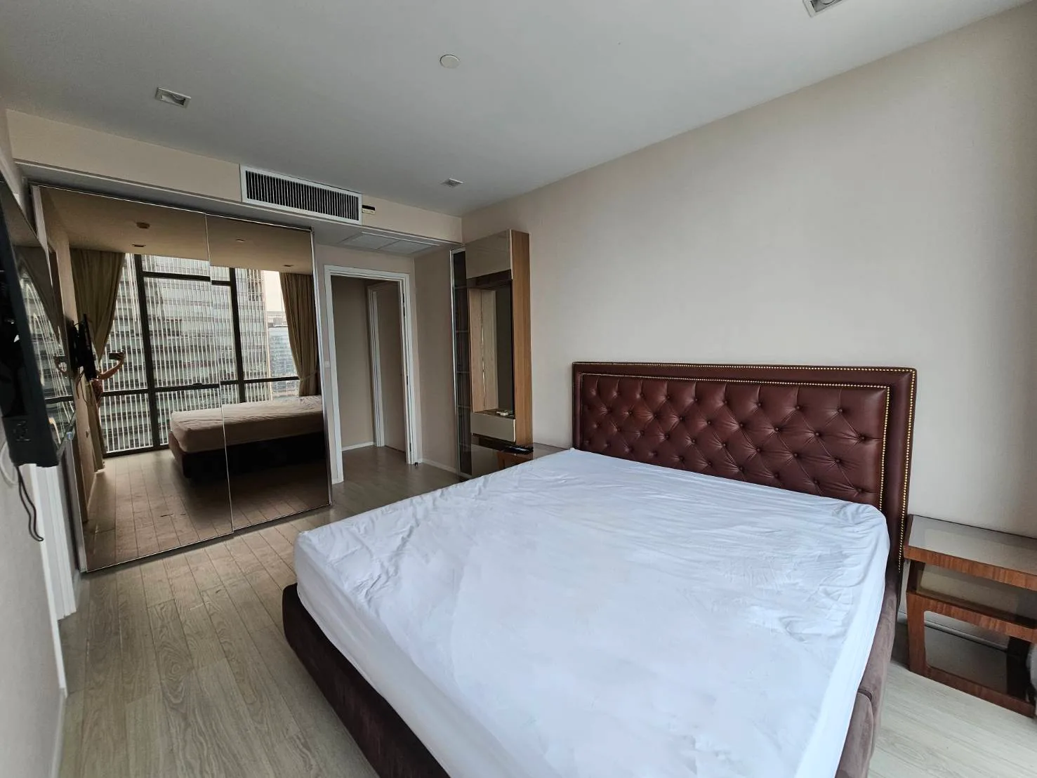 The Room Sukhumvit 21 — photo 7