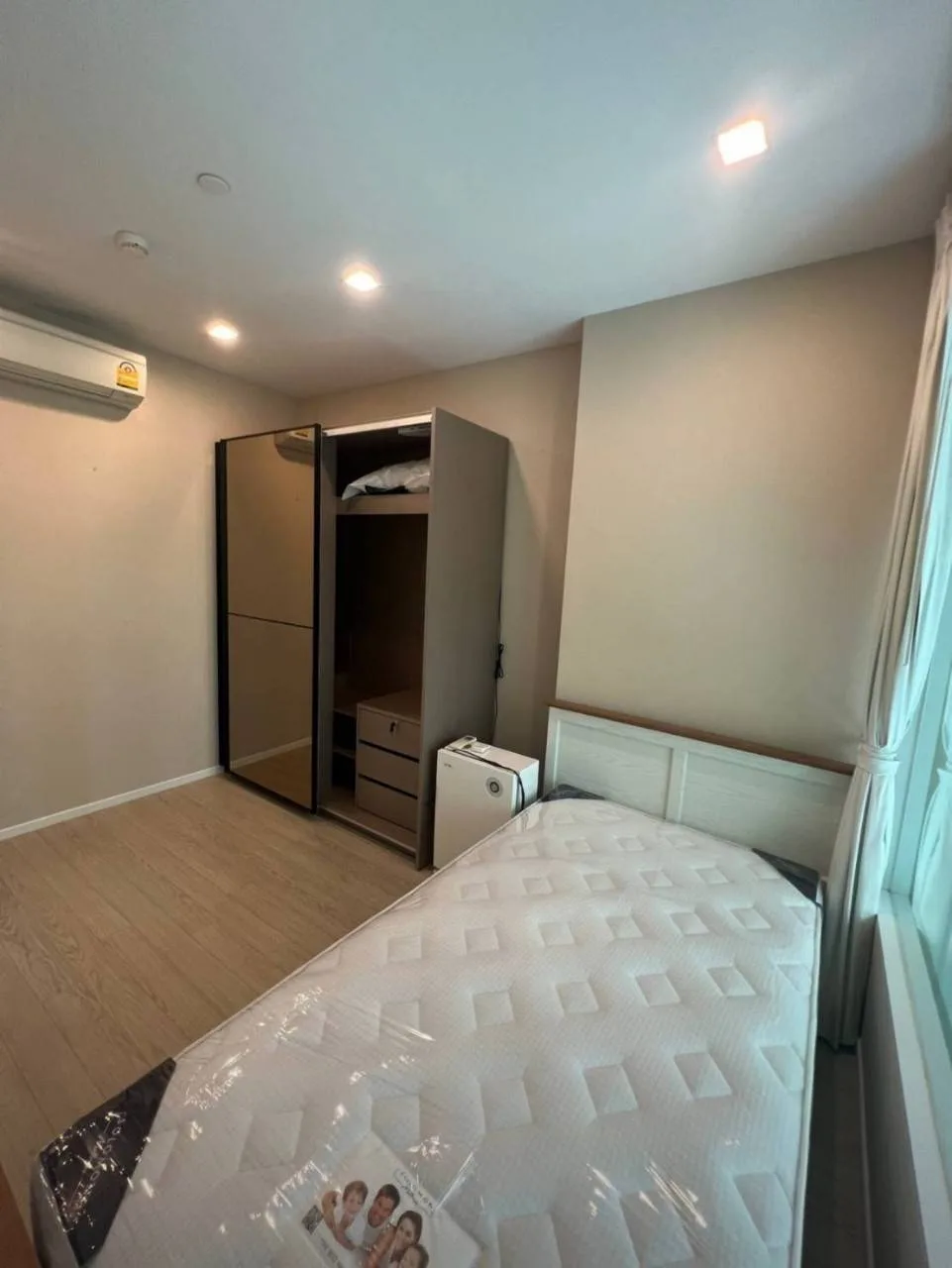 The Room Sukhumvit 21 — photo 10