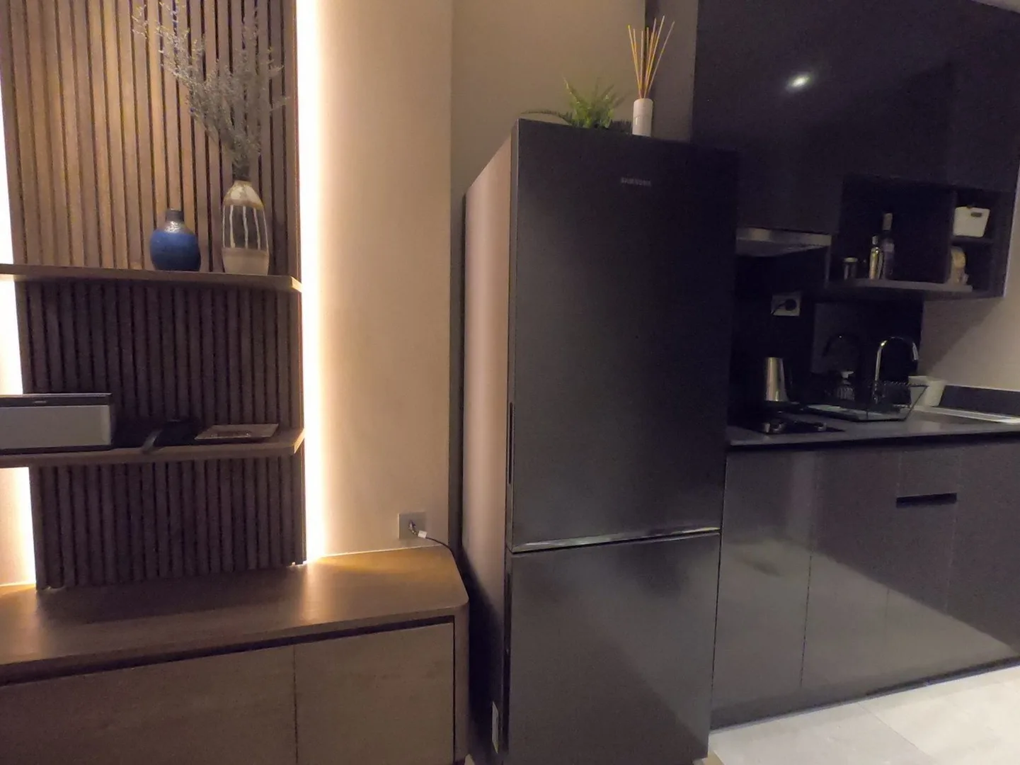 Ashton Asoke — photo 3