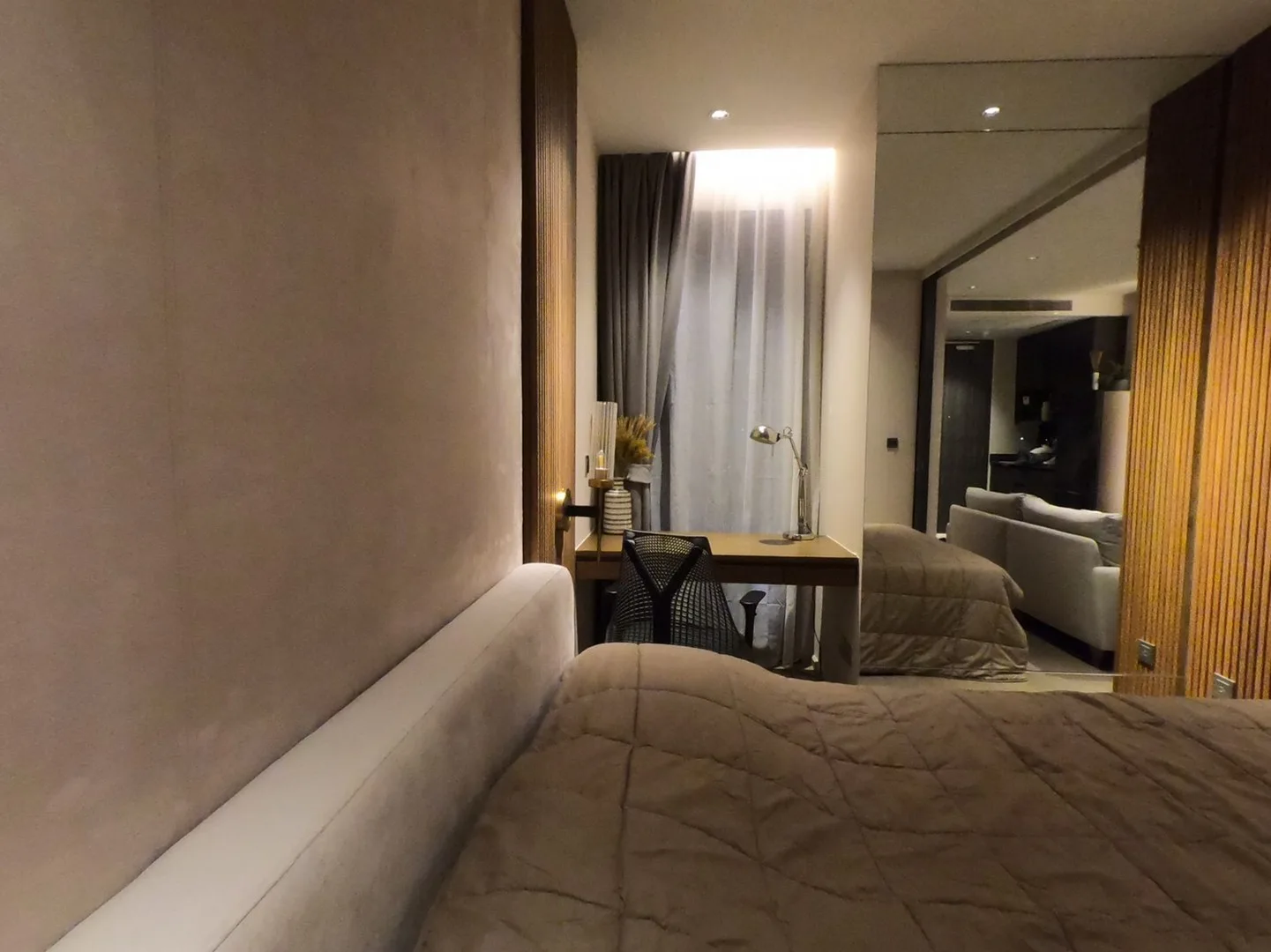 Ashton Asoke — photo 9