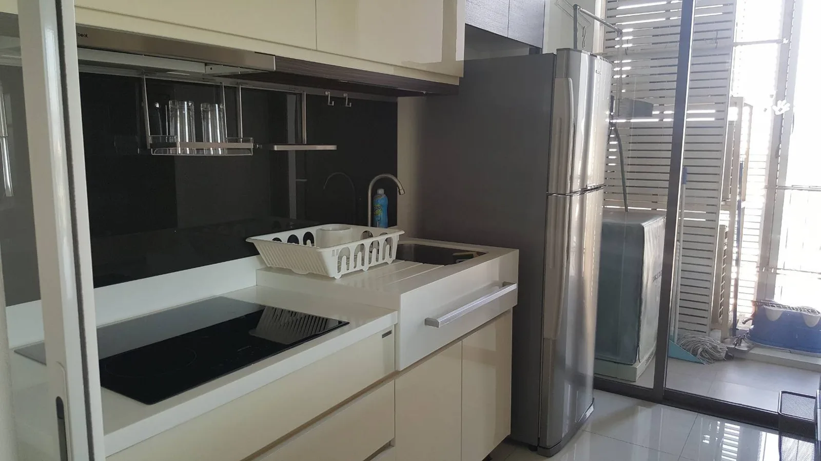 The Room Sukhumvit 62 — photo 11