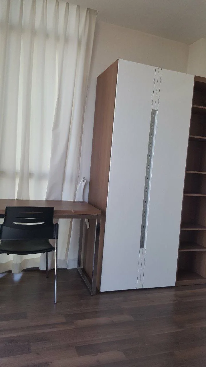 The Room Sukhumvit 62 — photo 5