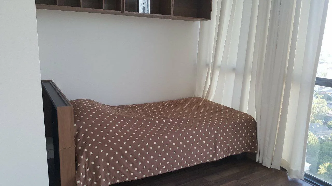 The Room Sukhumvit 62 — photo 9