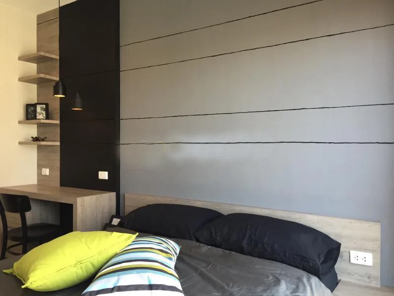 Condolette Dwell Sukhumvit 26 — photo 2