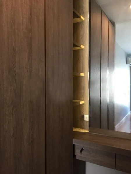 Condolette Dwell Sukhumvit 26 — photo 4