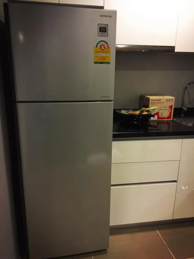 Mirage Sukhumvit 27 — photo 2