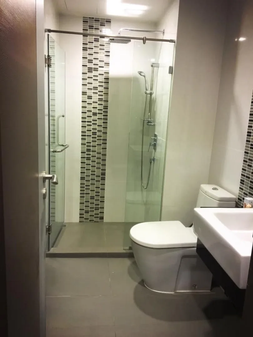 Mirage Sukhumvit 27 — photo 5