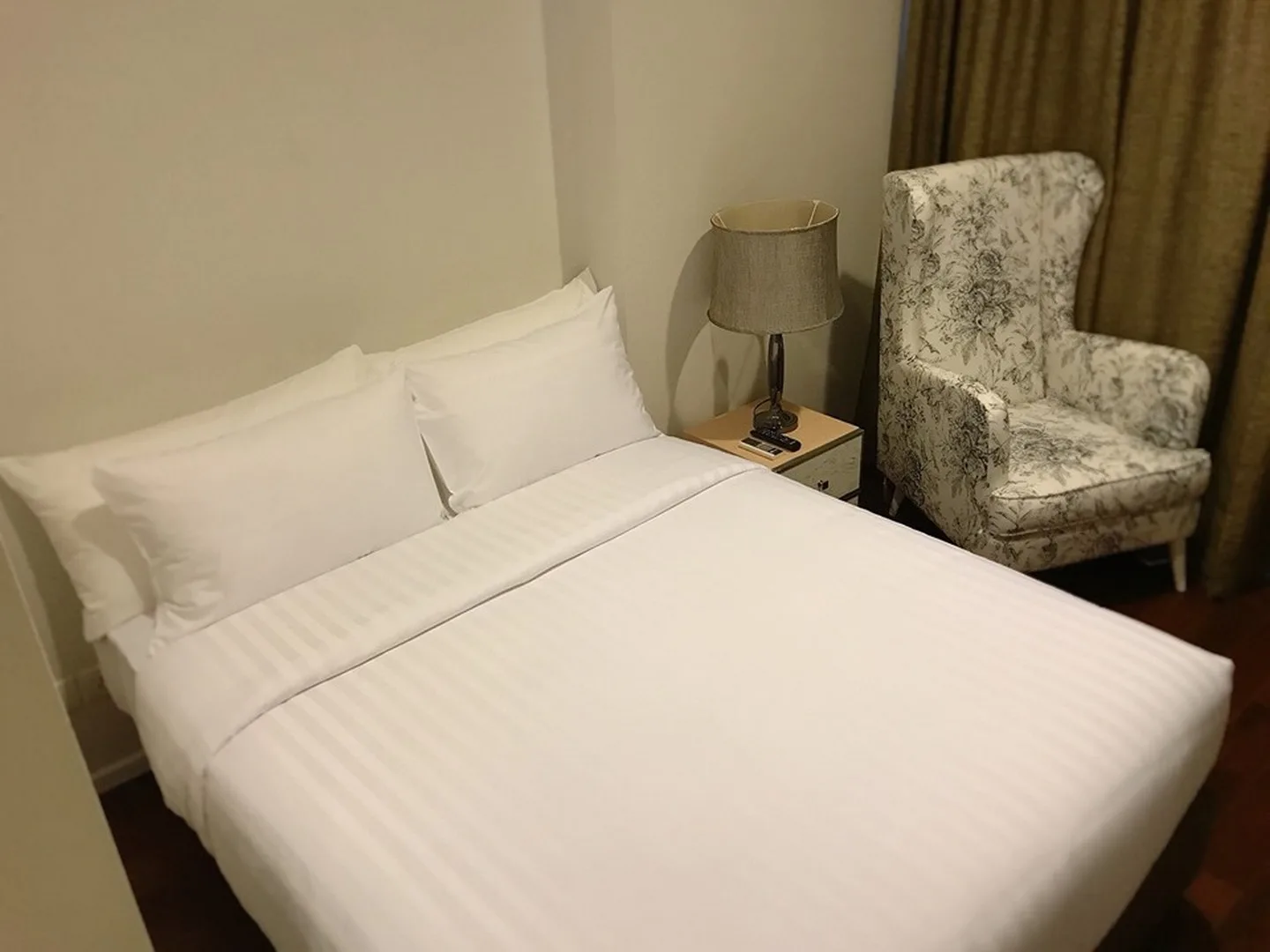 Hyde Sukhumvit 11 — photo 5
