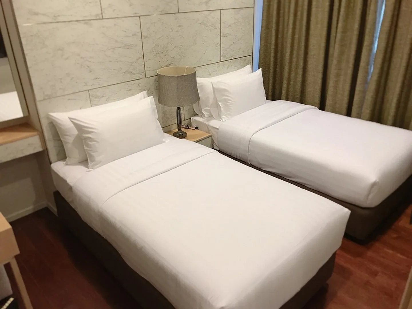 Hyde Sukhumvit 11 — photo 8