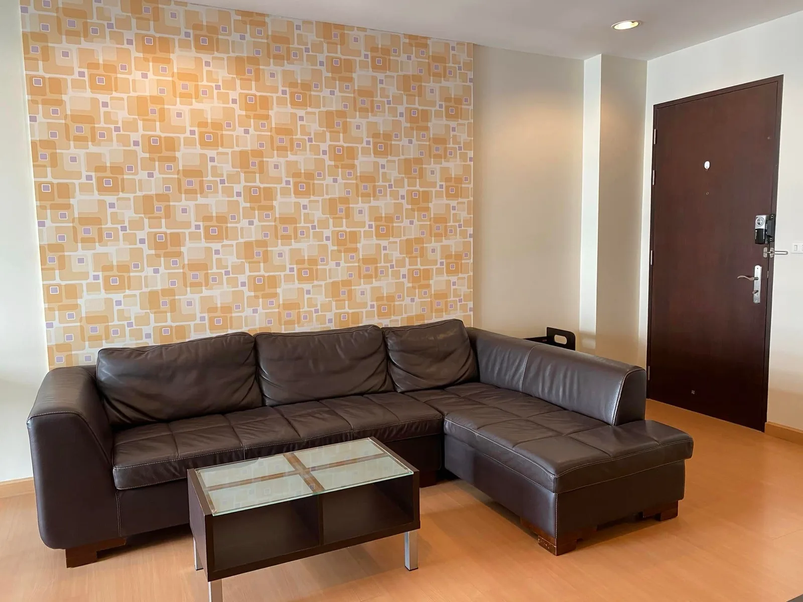 The Address Sukhumvit 42 — photo 4