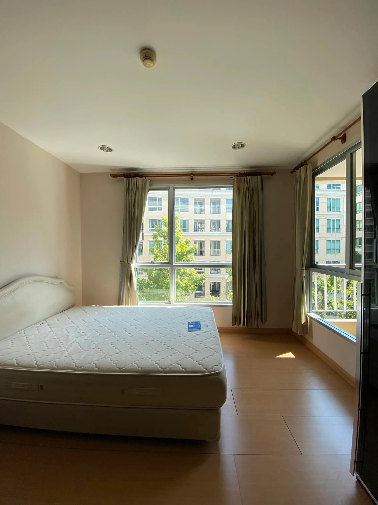 The Address Sukhumvit 42 — photo 7