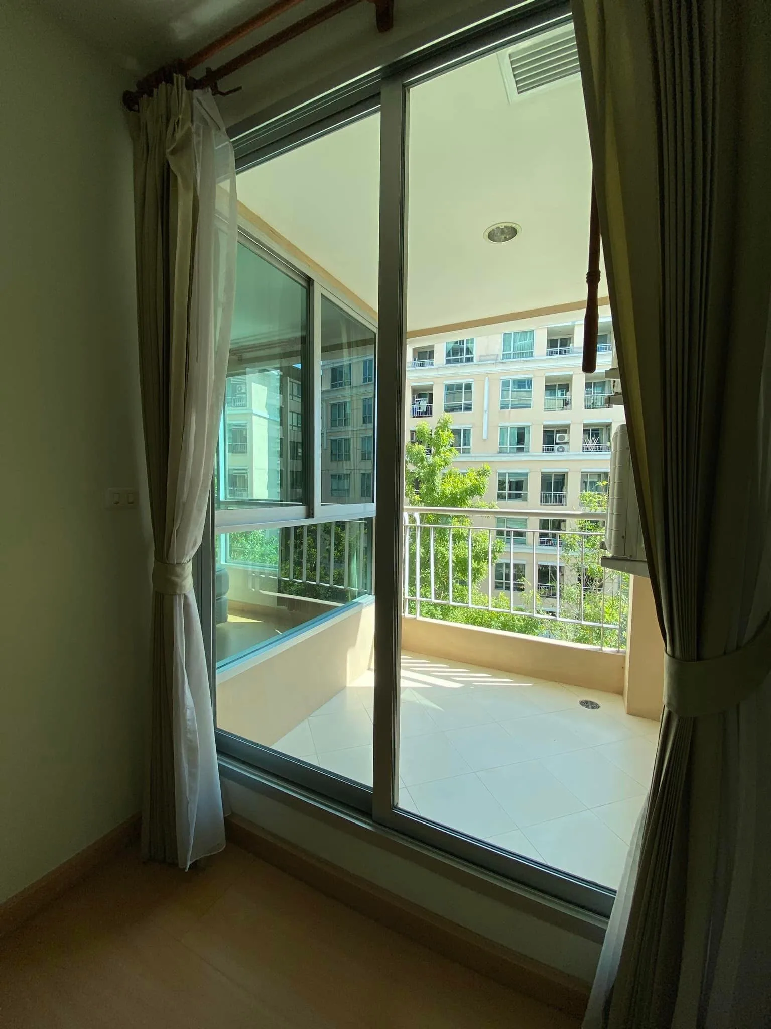 The Address Sukhumvit 42 — photo 8