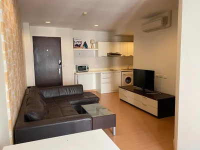 The Address Sukhumvit 42