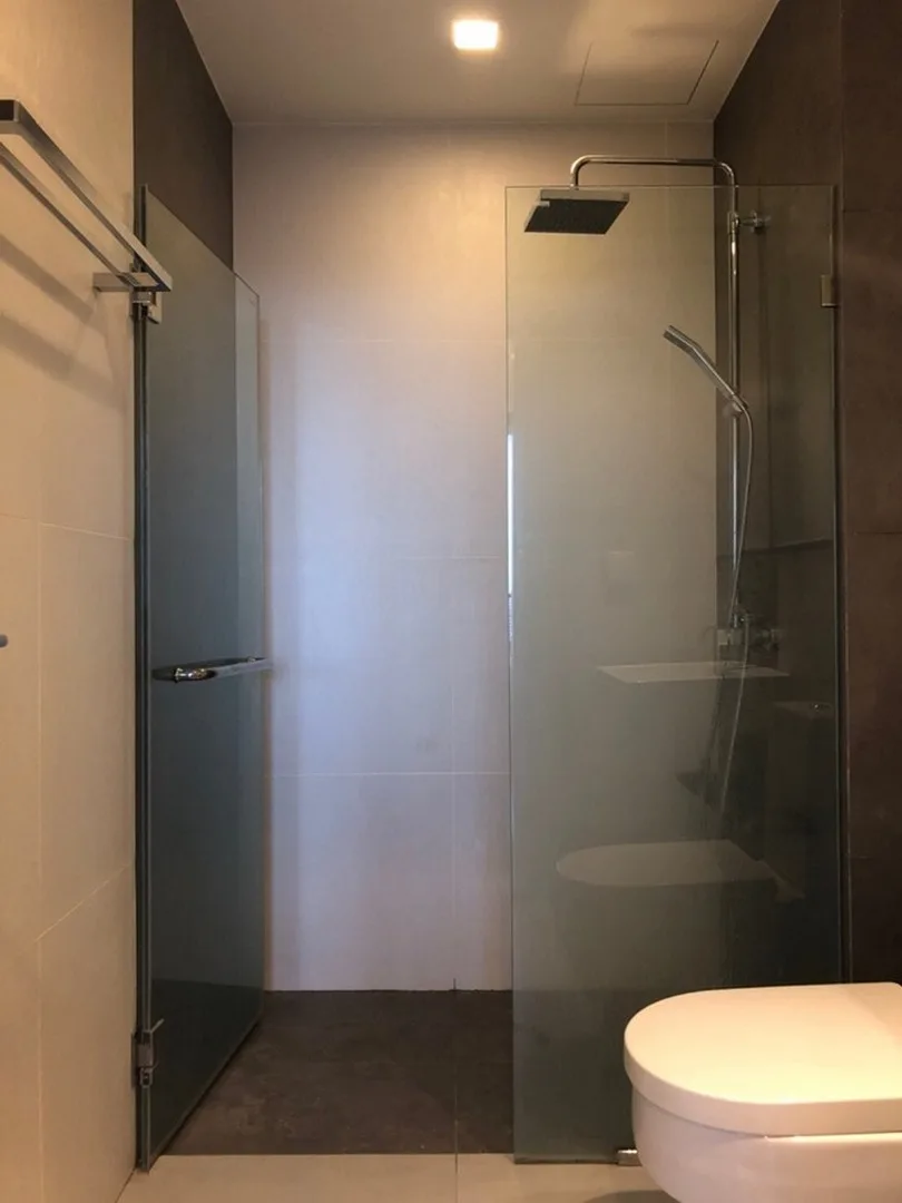 Urbano Absolute Sathon - Taksin — photo 6