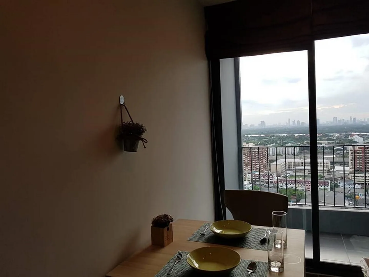 IDEO O2 — photo 2