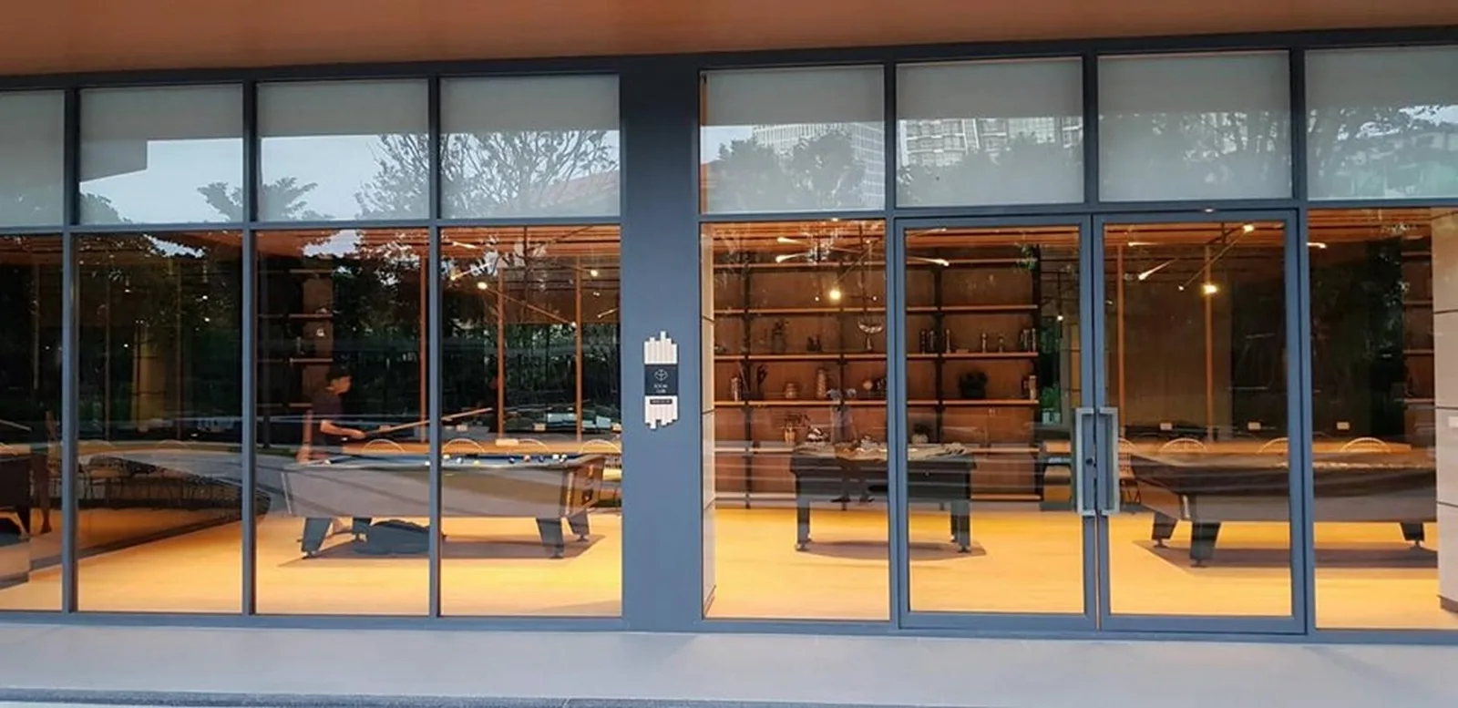 IDEO O2 — photo 8