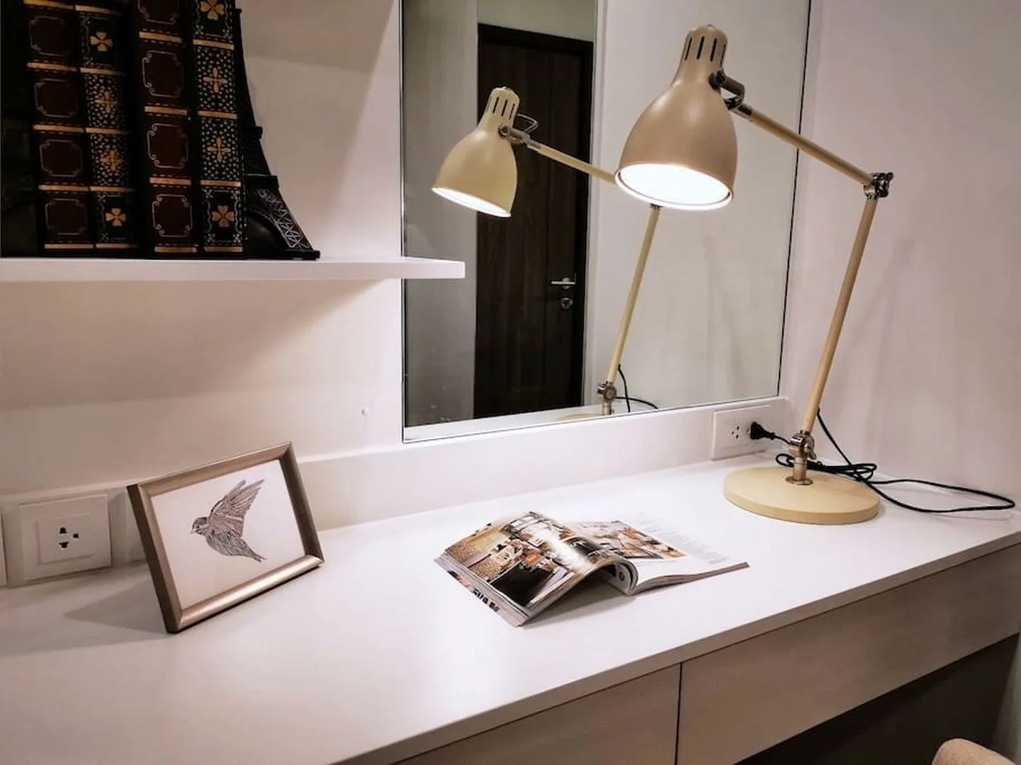 Ideo Mobi Asoke — photo 2