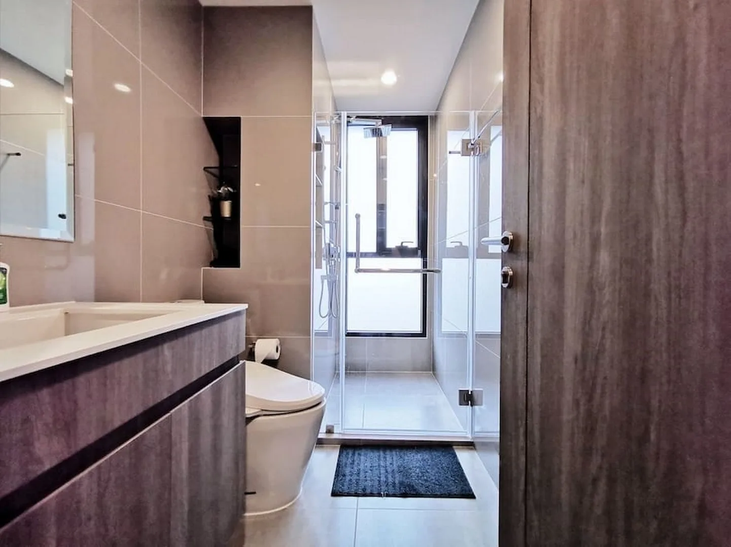 Ideo Mobi Asoke — photo 9