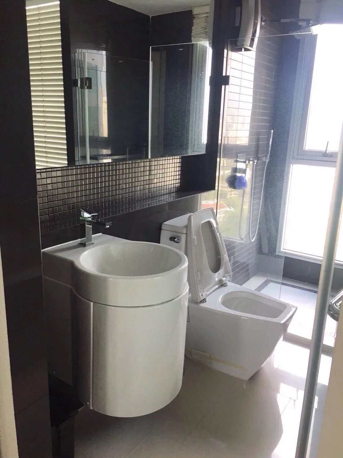 Rhythm Sathorn — photo 8