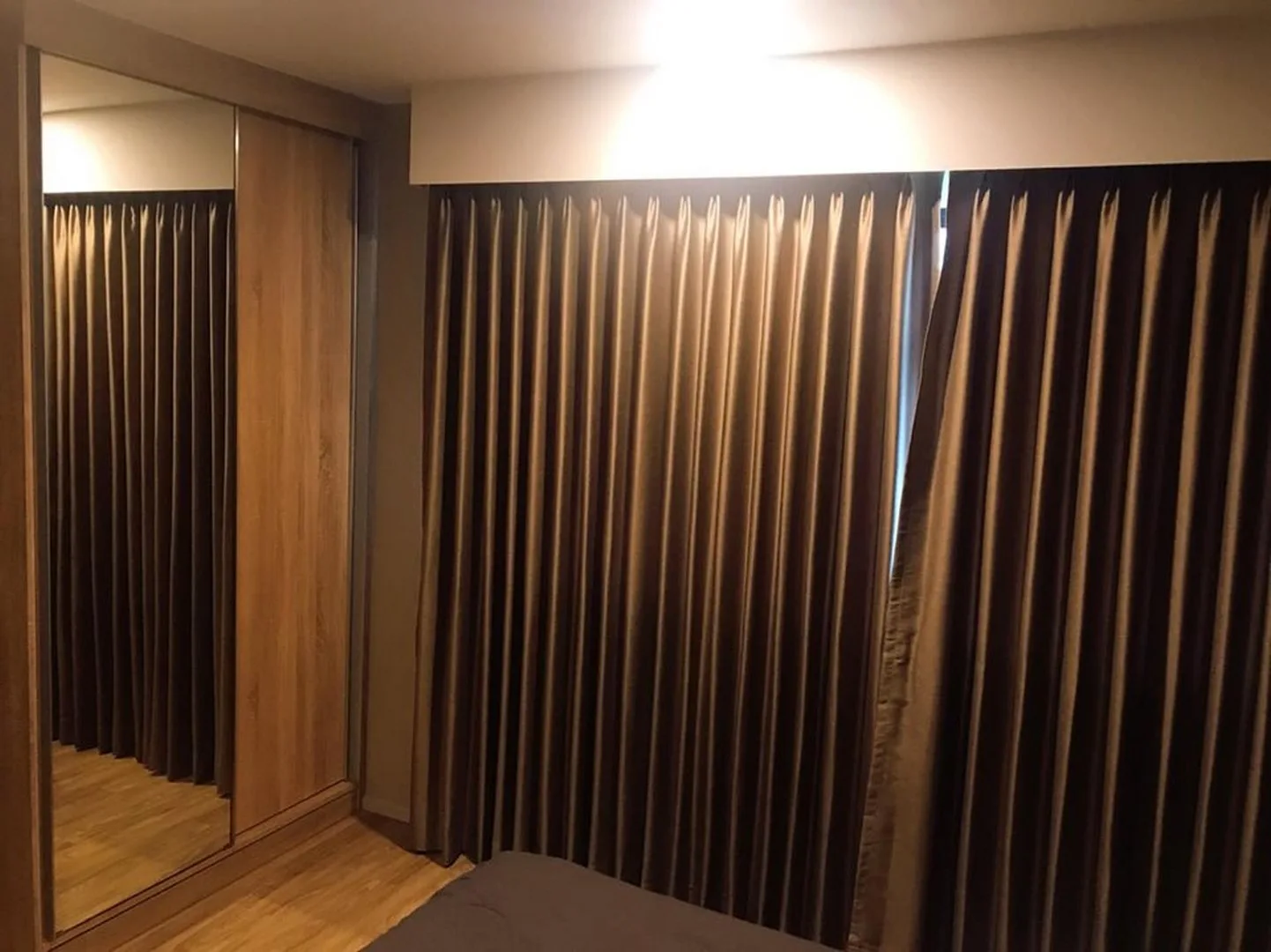 Blossom Condo @ Sathorn - Charoenrat — photo 13