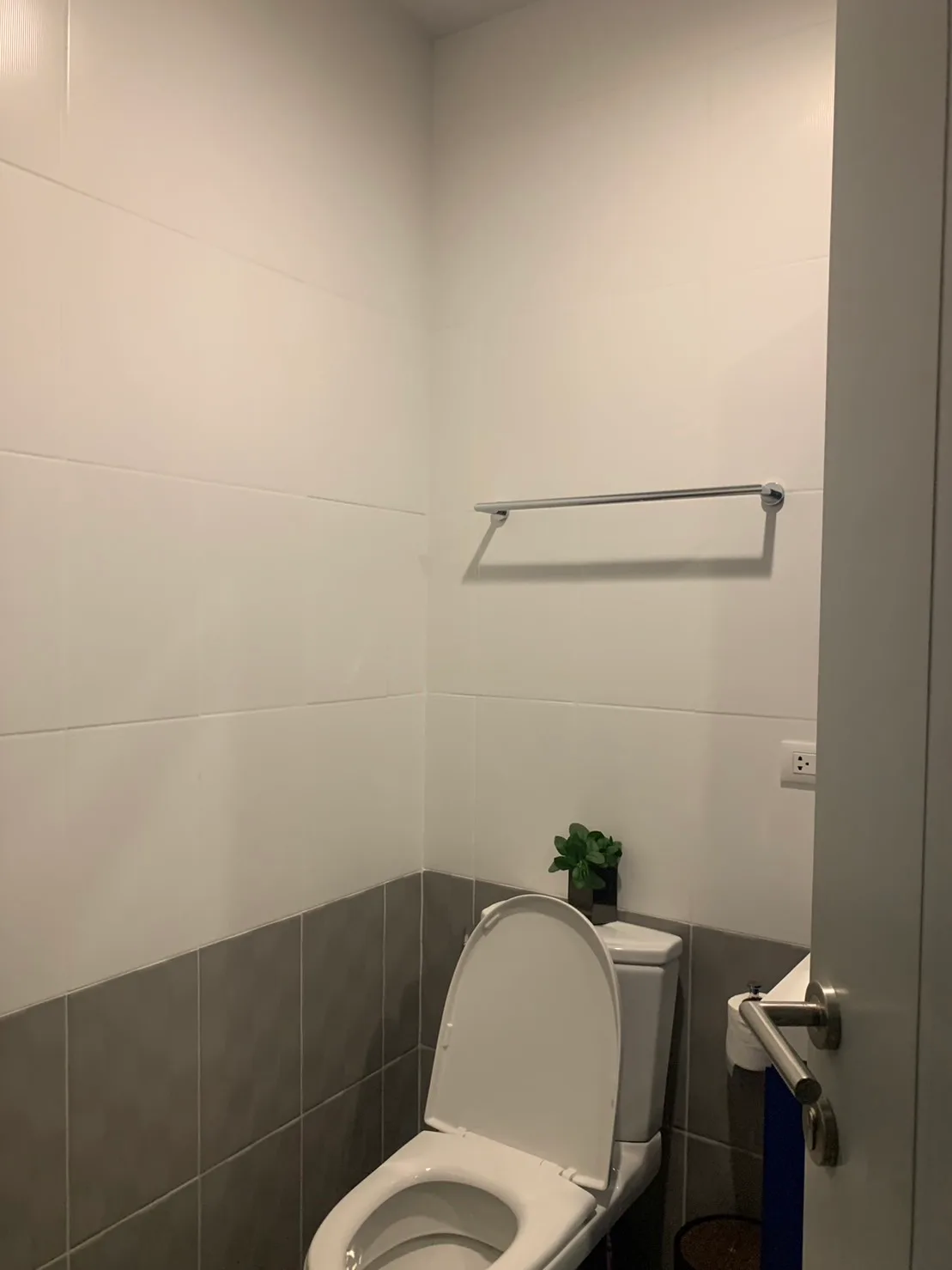 XT Ekkamai — photo 10