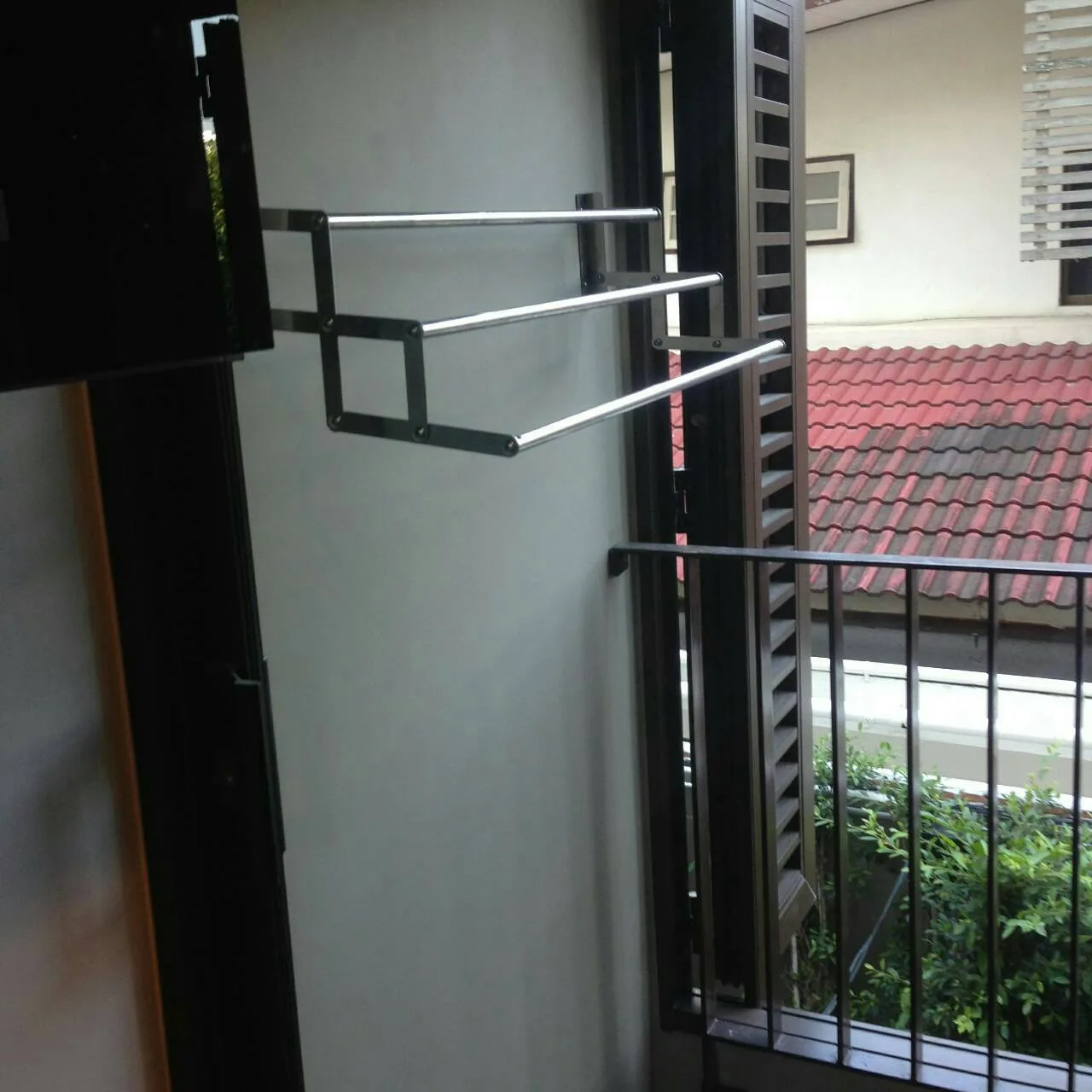 Condolette Dwell Sukhumvit 26 — photo 12