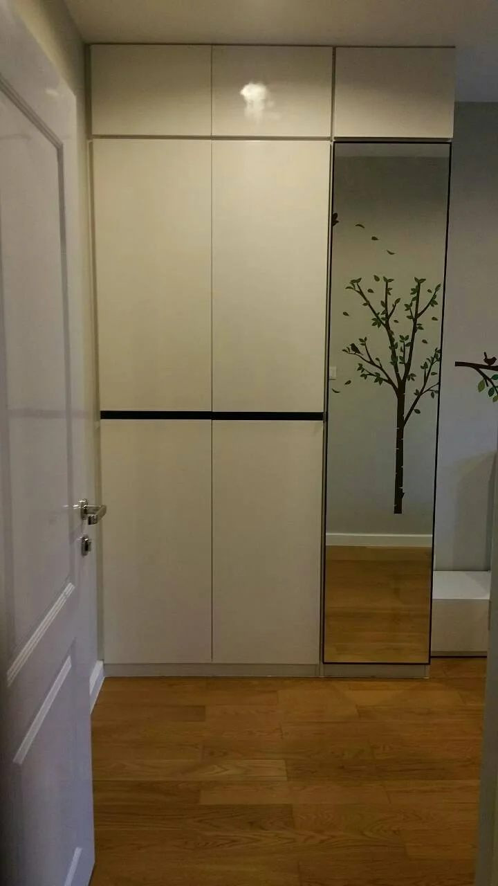 Condolette Dwell Sukhumvit 26 — photo 13