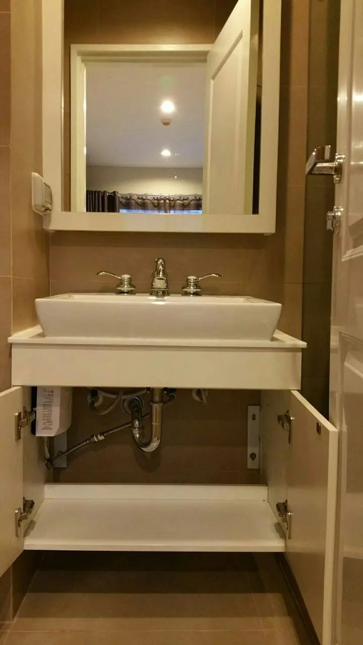 Condolette Dwell Sukhumvit 26 — photo 19
