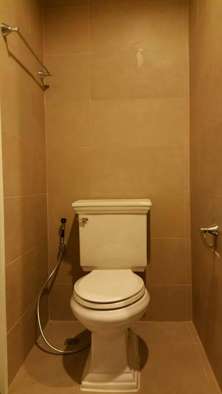 Condolette Dwell Sukhumvit 26 — photo 20
